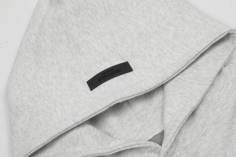 Fear Of God S-XL 23ctn  (13)